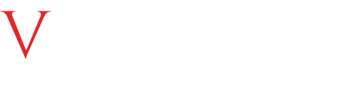 Valeron Markets
