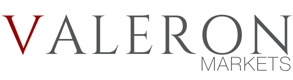 Valeron Markets