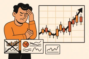 15 Best Price Action Strategies from a 15-Year Trading Vet