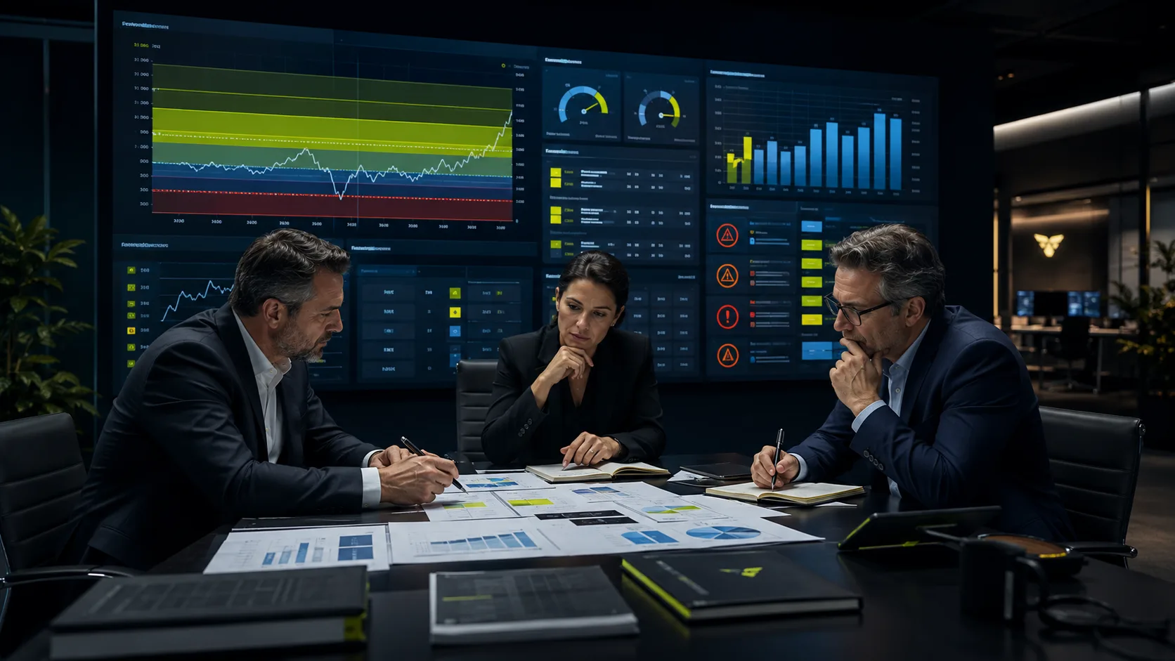 Low risk per trade strategy for funded evaluation accounts